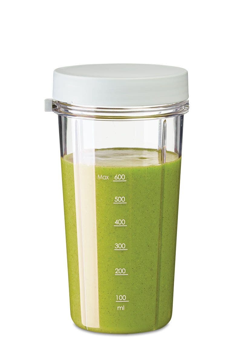 Solis Perfect Blender Pro Slim - Image 7