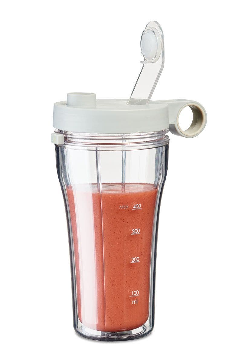 Solis Perfect Blender Pro Slim - Image 8