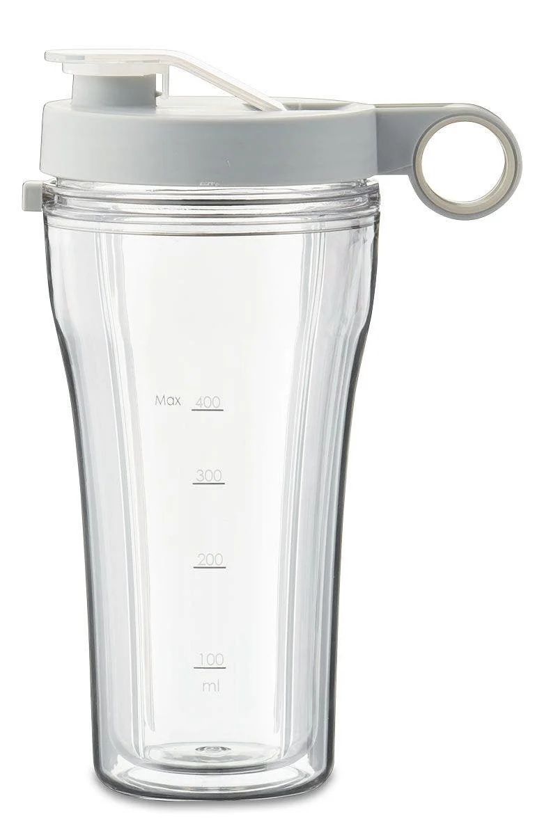 Solis Perfect Blender Pro Slim - Image 9