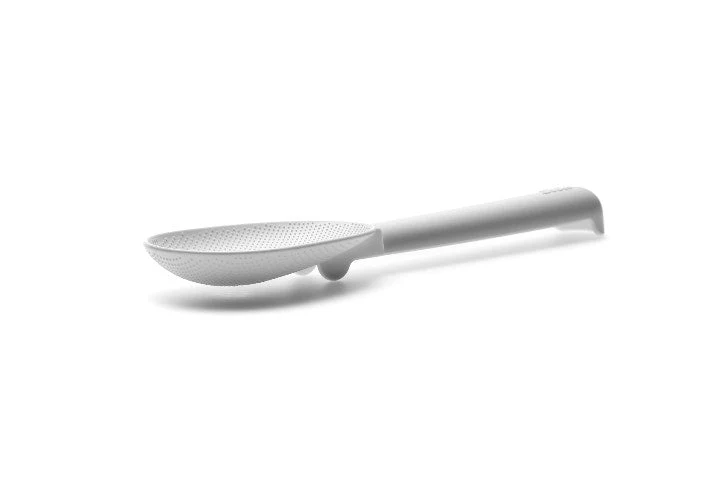 Solis Rice & Potato Paddle - Image 3