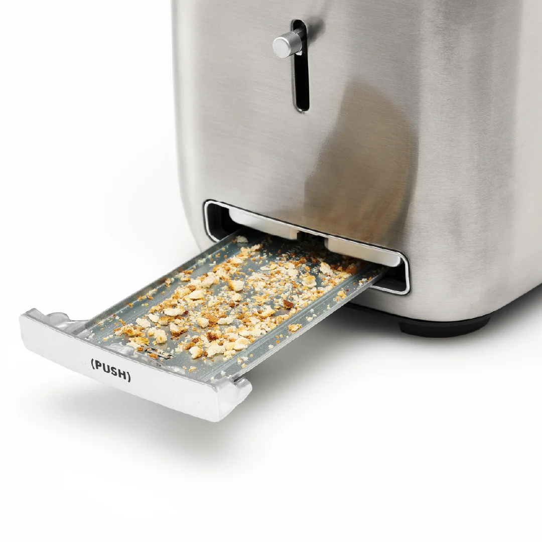 Solis Sandwich Toaster - Image 3
