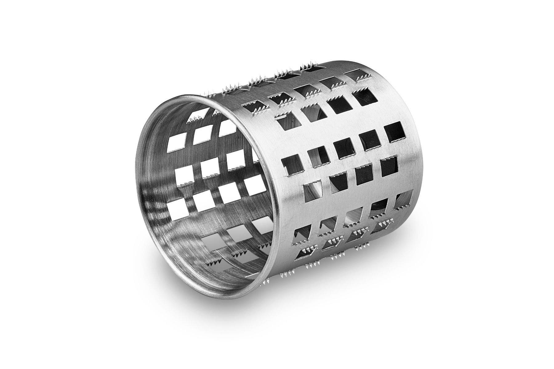 Solis Slice & More - Image 13