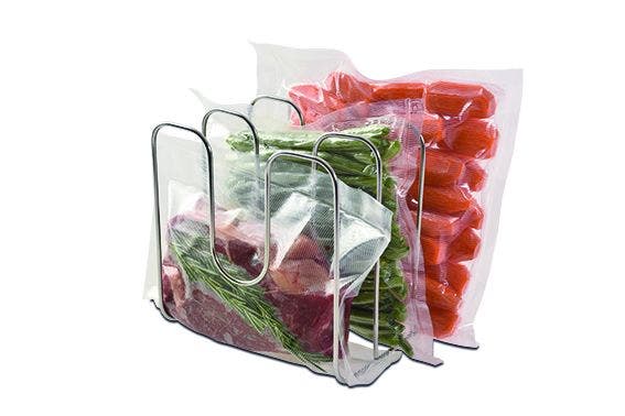 Solis Sous-Vide Cooker Pro - Image 4