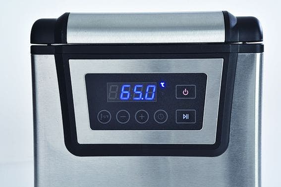 Solis Sous-Vide Cooker Pro - Image 5