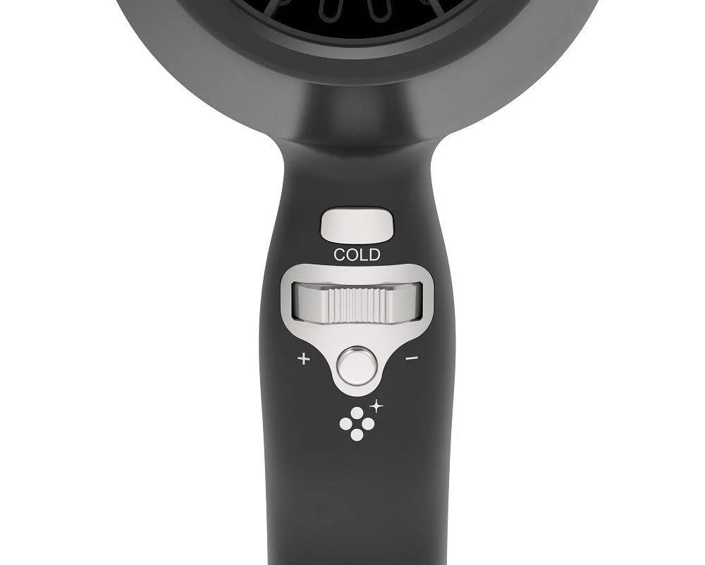 Solis Swiss Luxury Black - Image 5