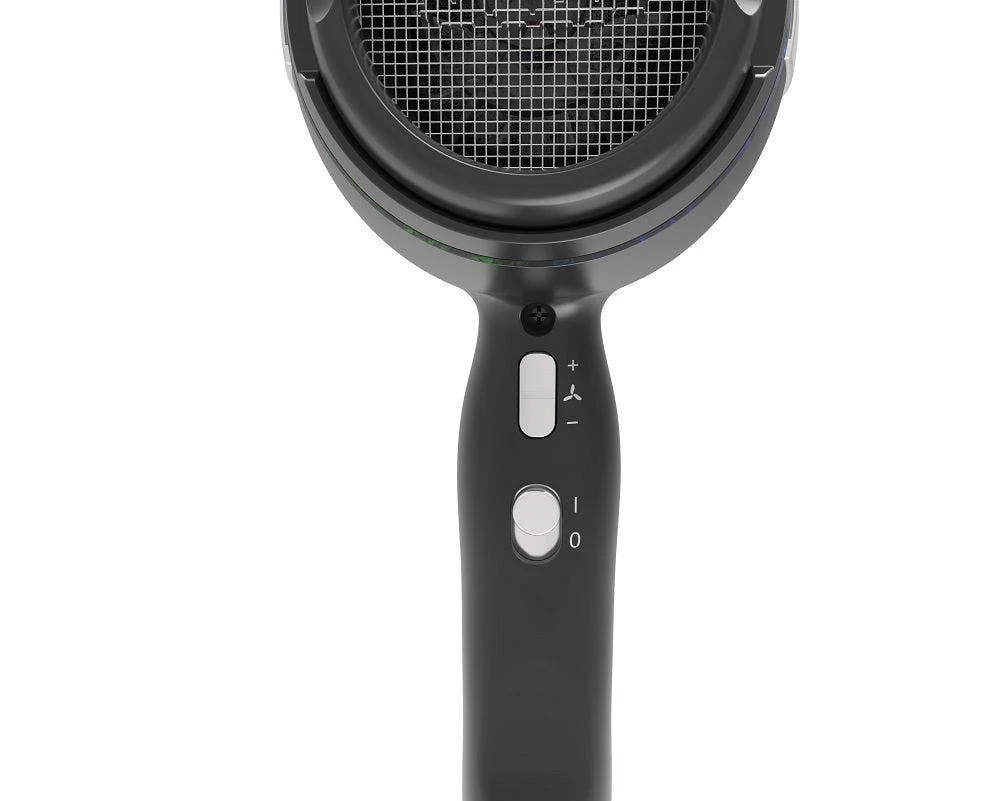 Solis Swiss Luxury Black - Image 6