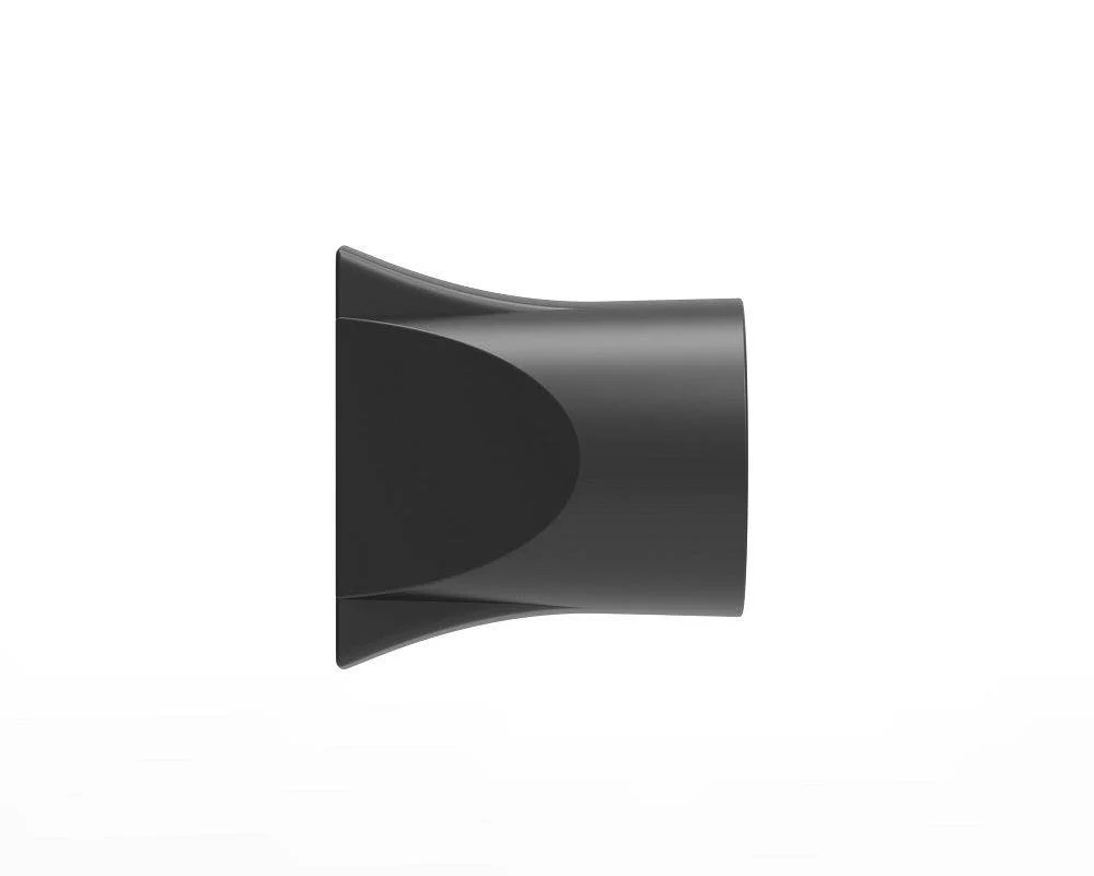 Solis Swiss Luxury Black - Image 9