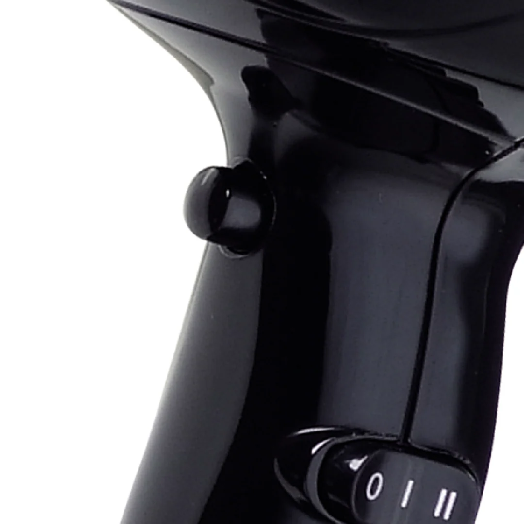 Solis Swiss Perfection Black - Image 3