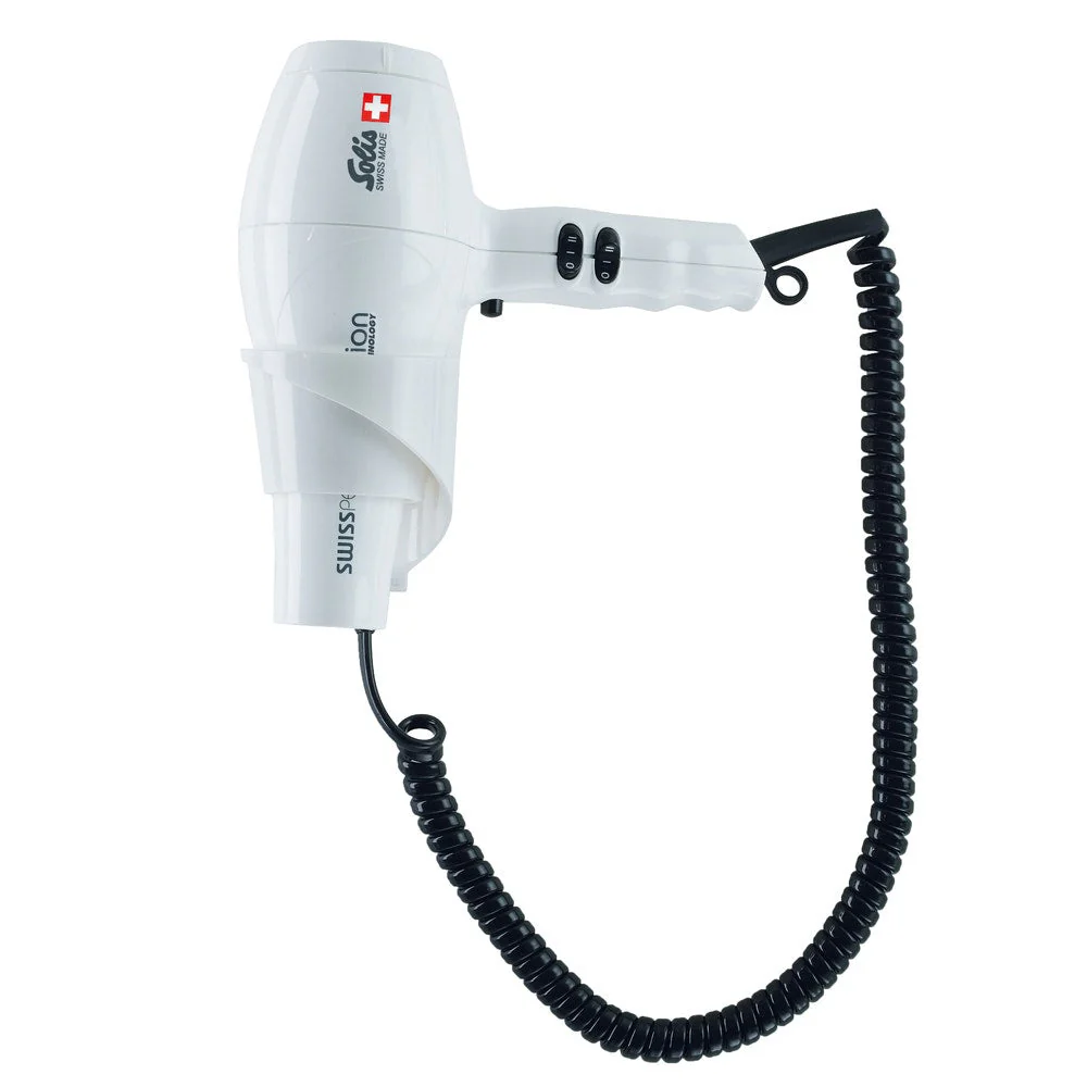 Solis Swiss Perfection Wall Mounted Wit - Image 6