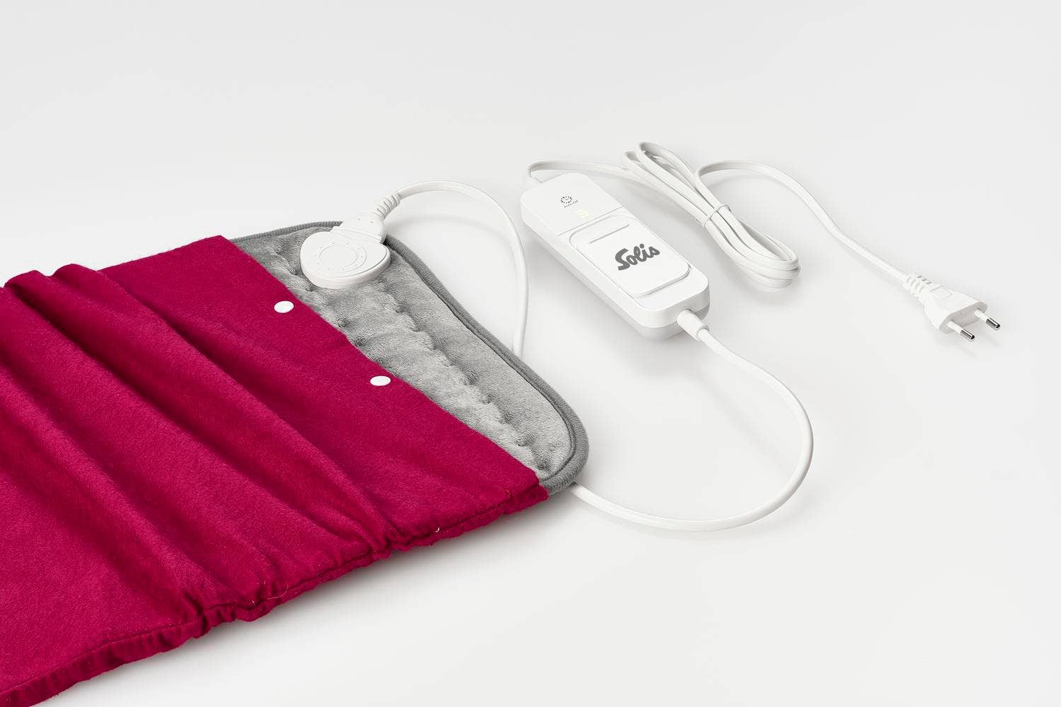 Solis Thermopad - Image 3
