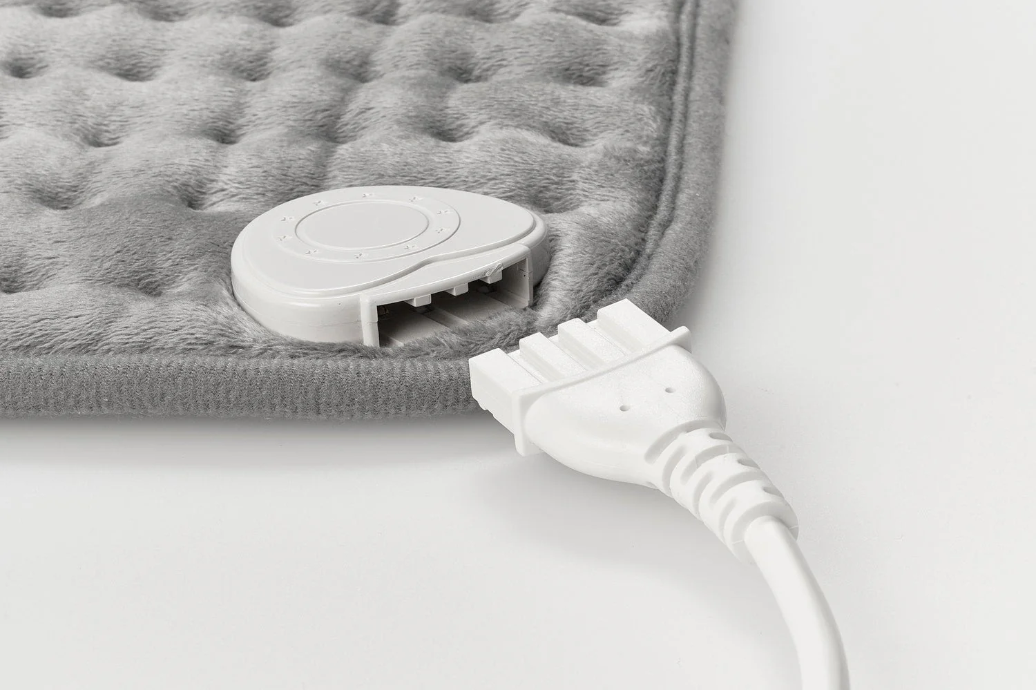 Solis Thermopad - Image 4