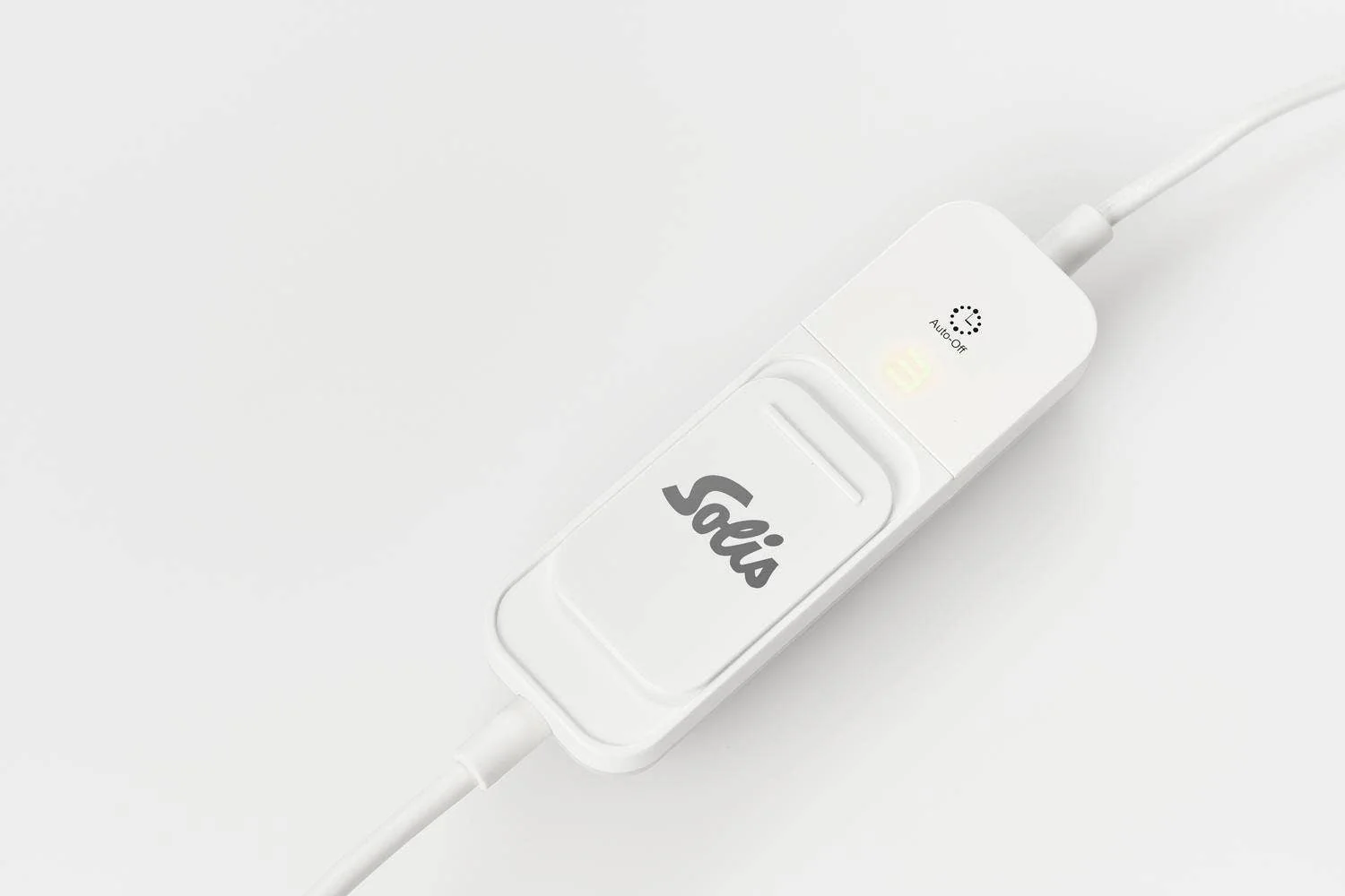 Solis Thermopad - Image 5