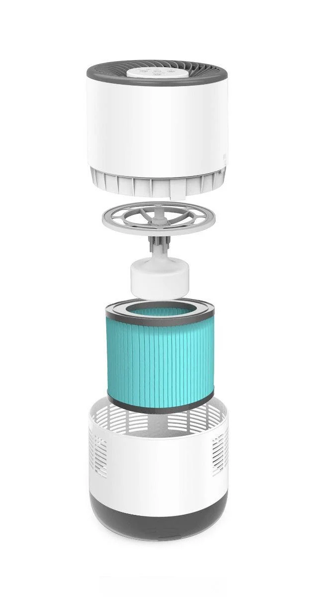 Solis Twist Air - Image 3