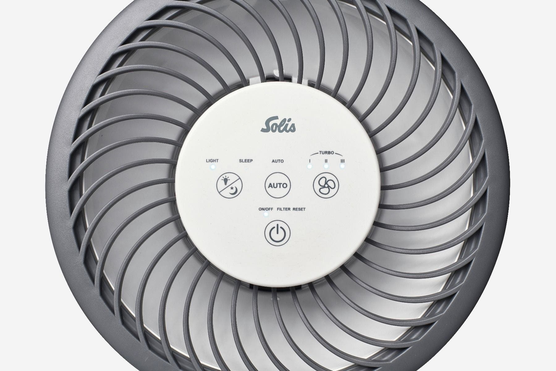 Solis Twist Air - Image 4