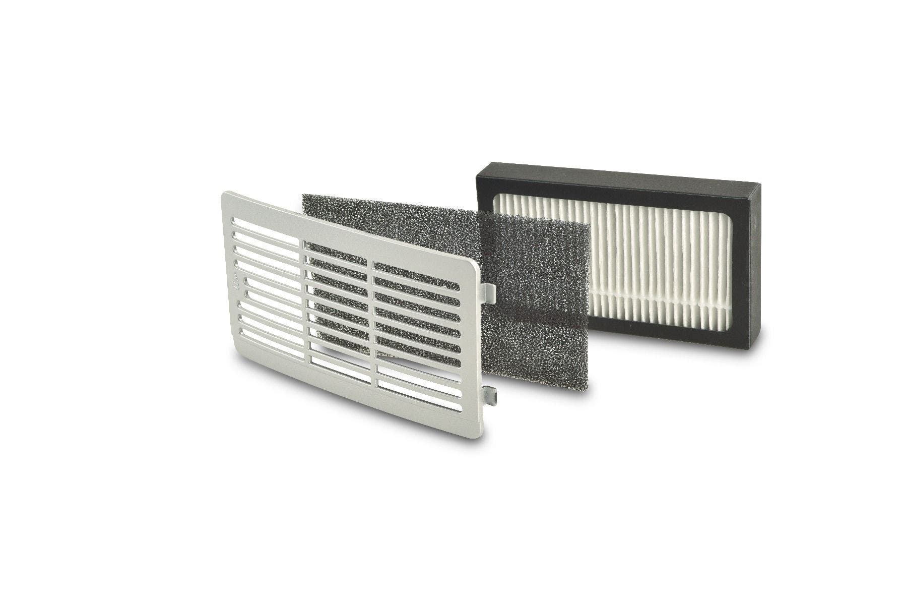 Solis Ultrasonic Pure - Image 10