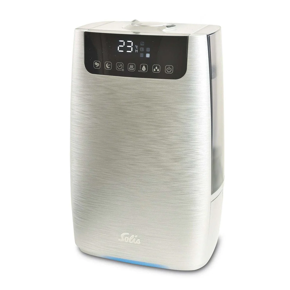 Solis Ultrasonic Pure - Image 13