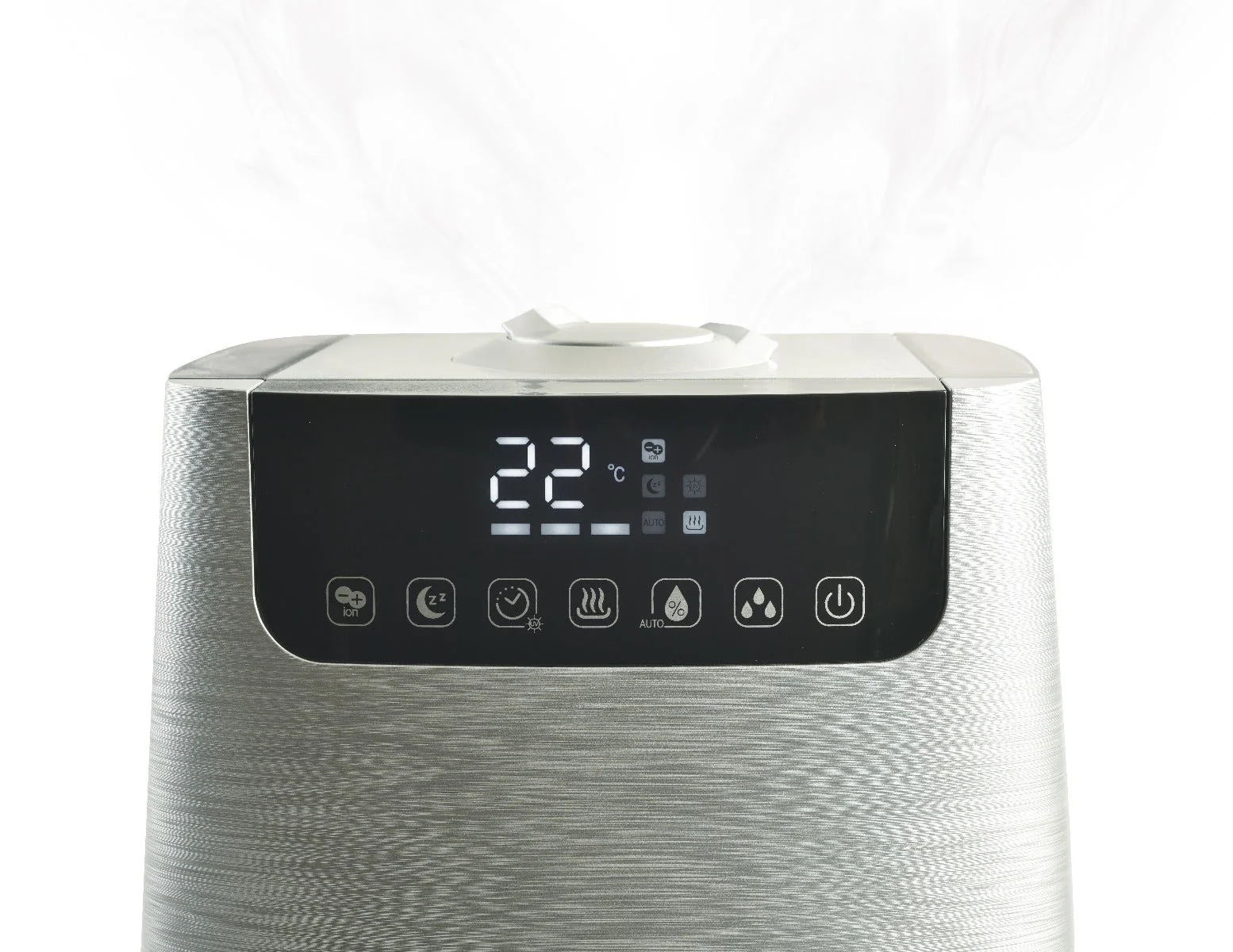 Solis Ultrasonic Pure - Image 3