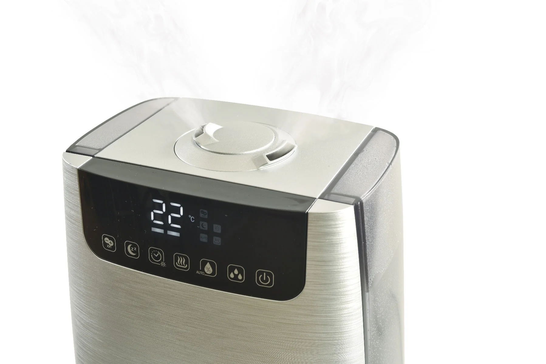 Solis Ultrasonic Pure - Image 4