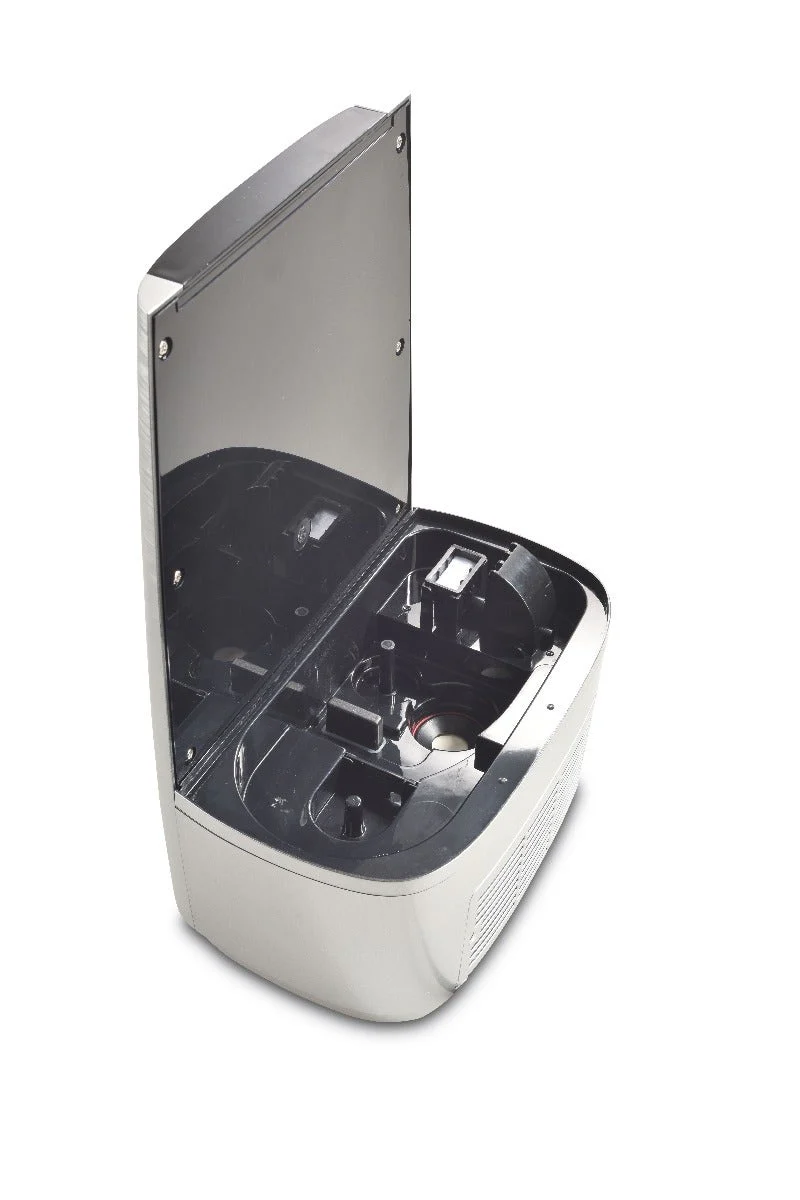 Solis Ultrasonic Pure - Image 7
