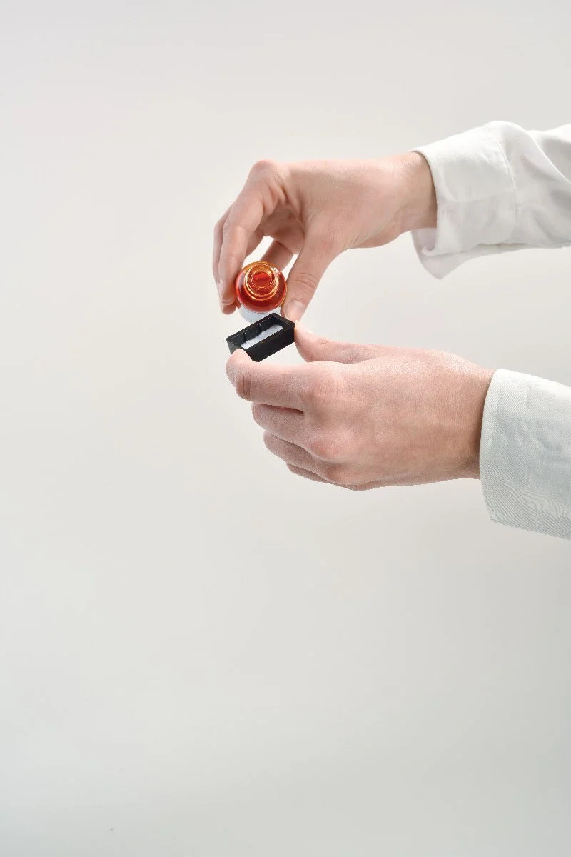 Solis Ultrasonic Pure - Image 8