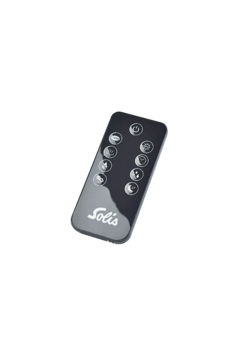 Solis Ultrasonic Pure - Image 9