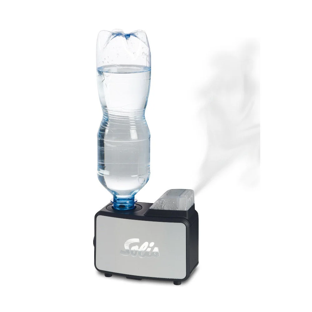 Solis Ultrasonic To Go Executive - Image 3