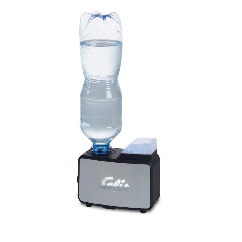Solis Ultrasonic To Go Executive - Image 4