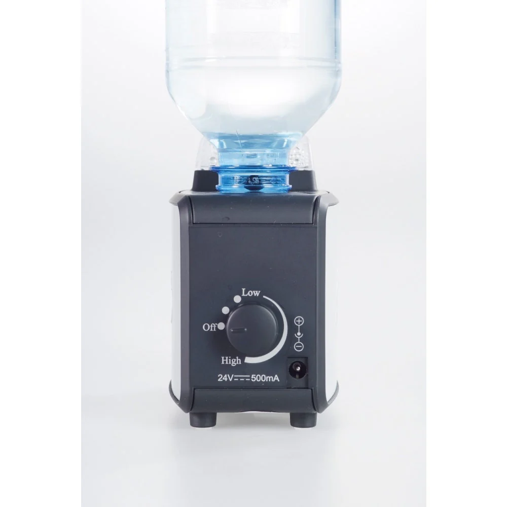 Solis Ultrasonic To Go Executive - Image 5
