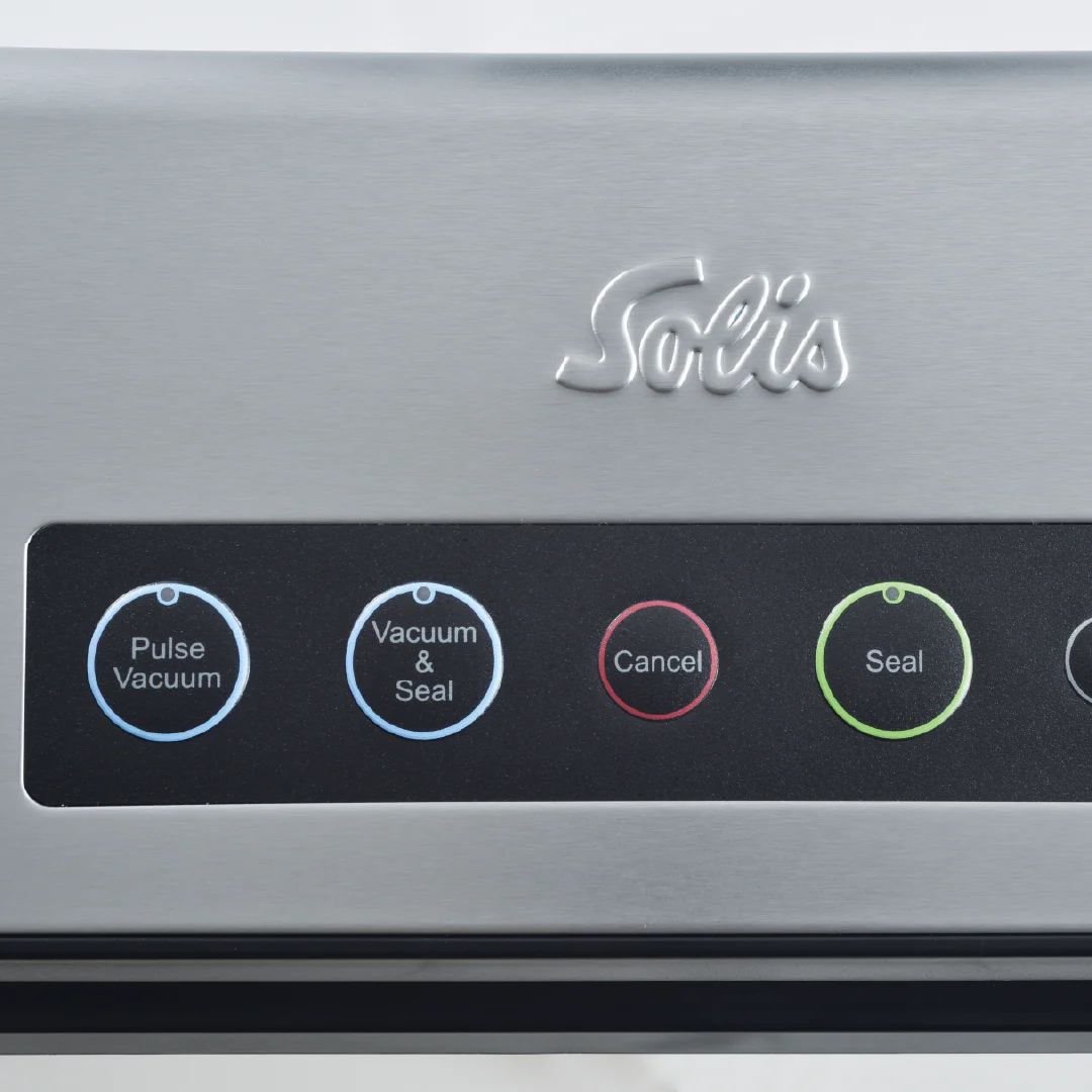 Solis Vac Premium - Image 4