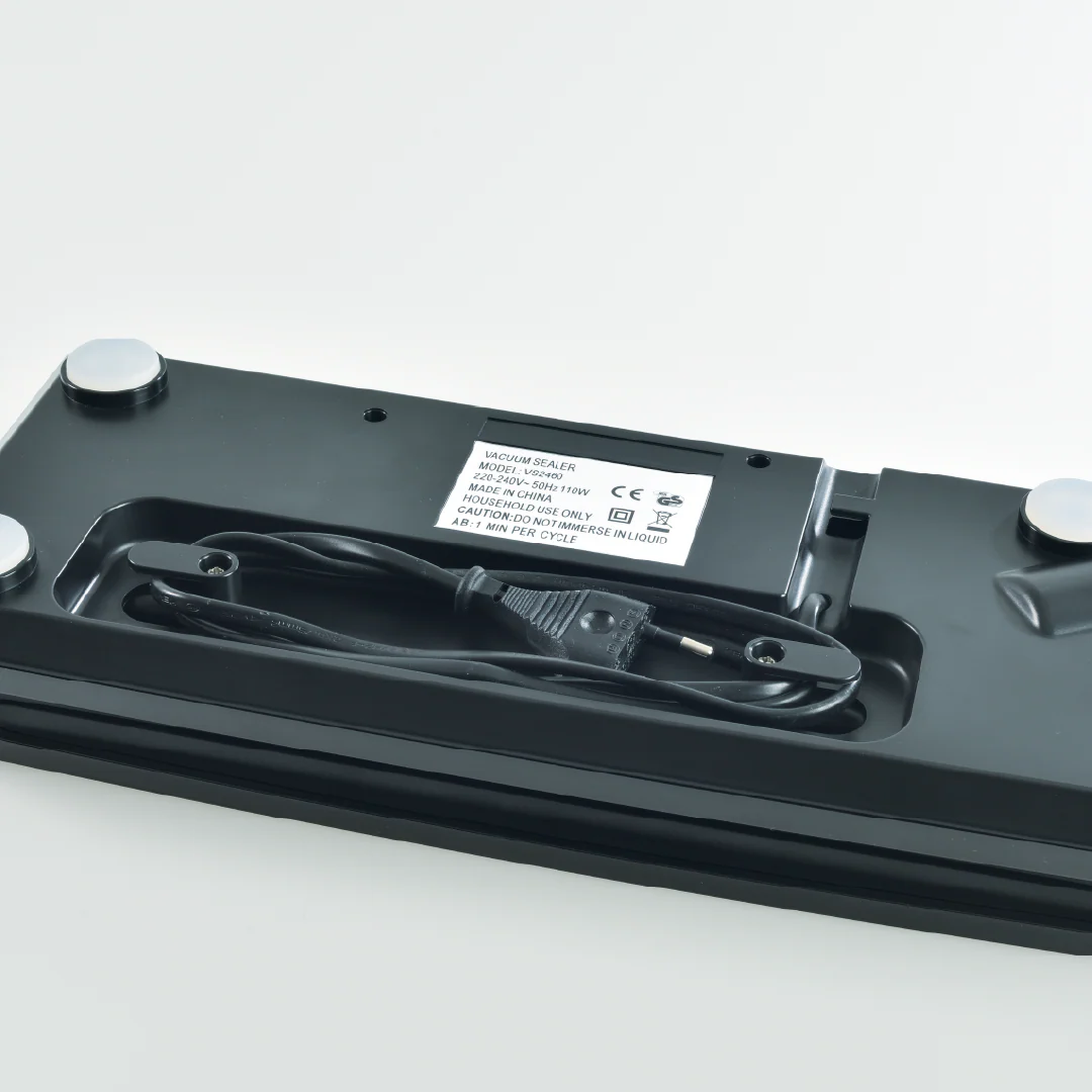 Solis Vac Premium - Image 5