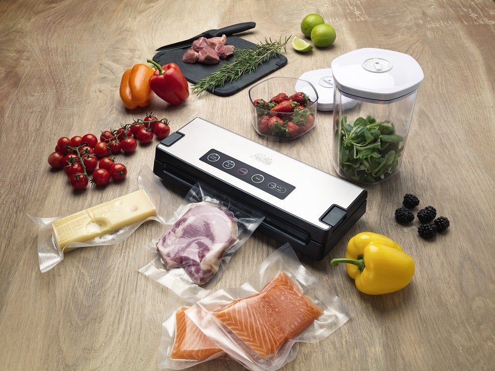 Solis Vac Premium - Image 6