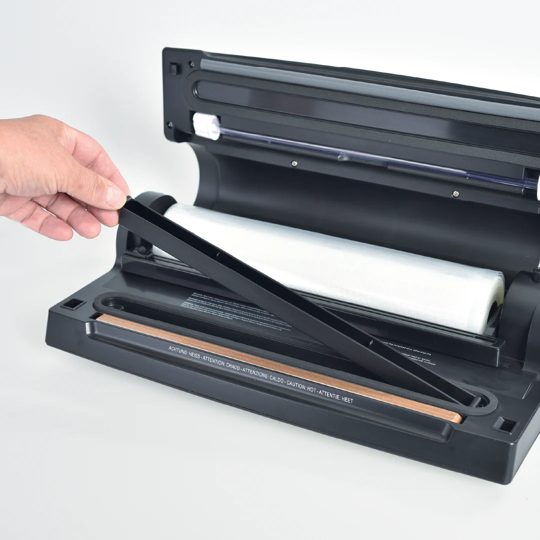 Solis Vac Prestige - Image 3