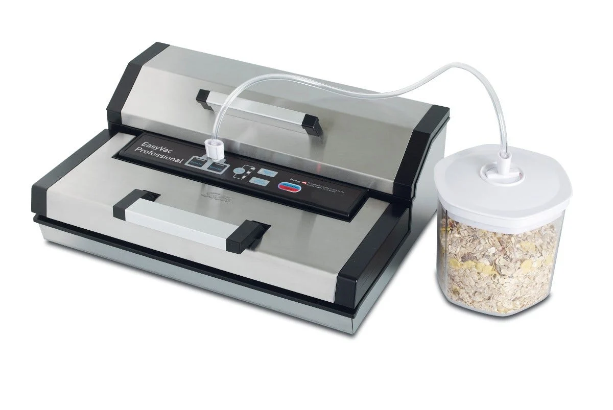 Solis Vac Professional - Image 10