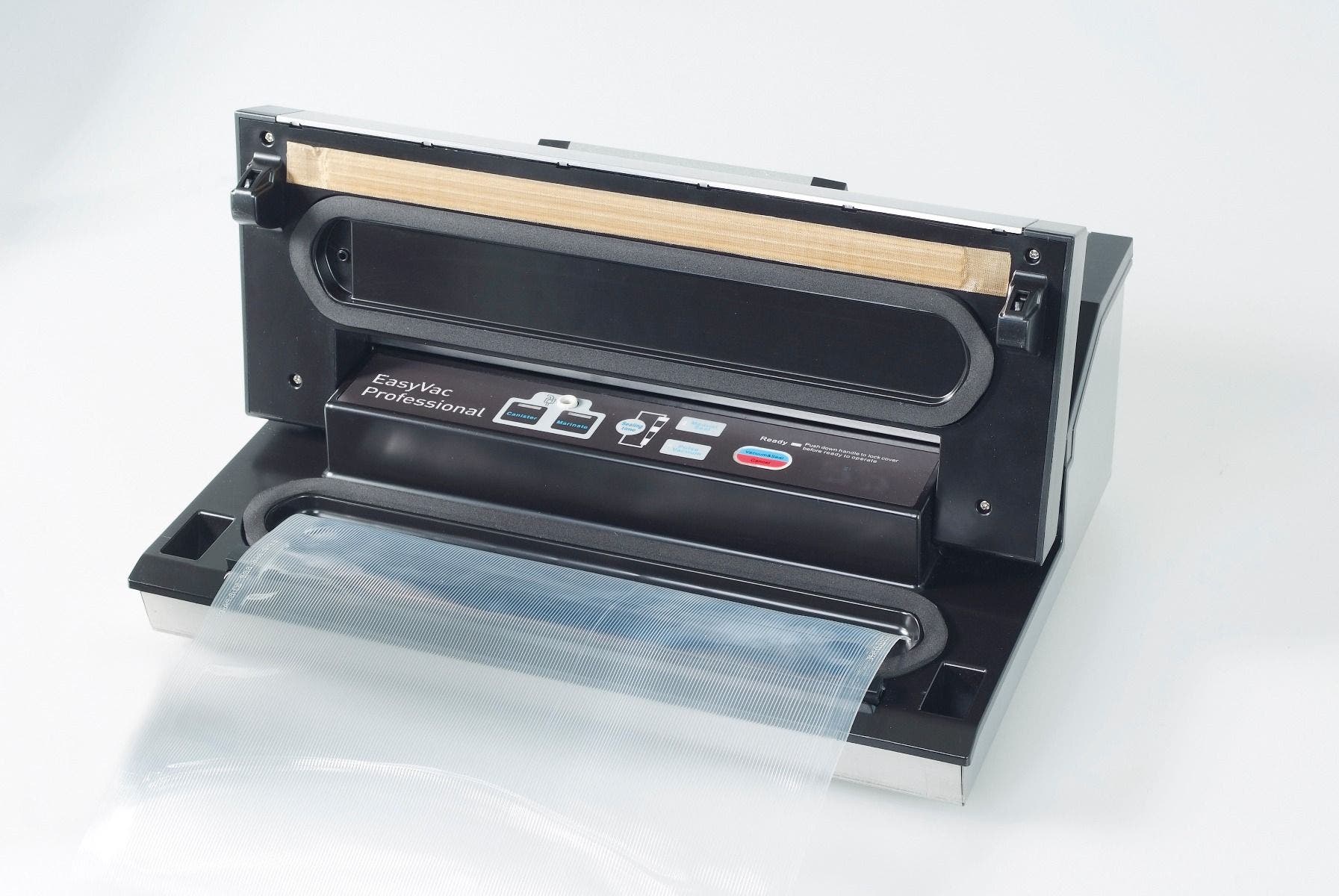 Solis Vac Professional - Image 2