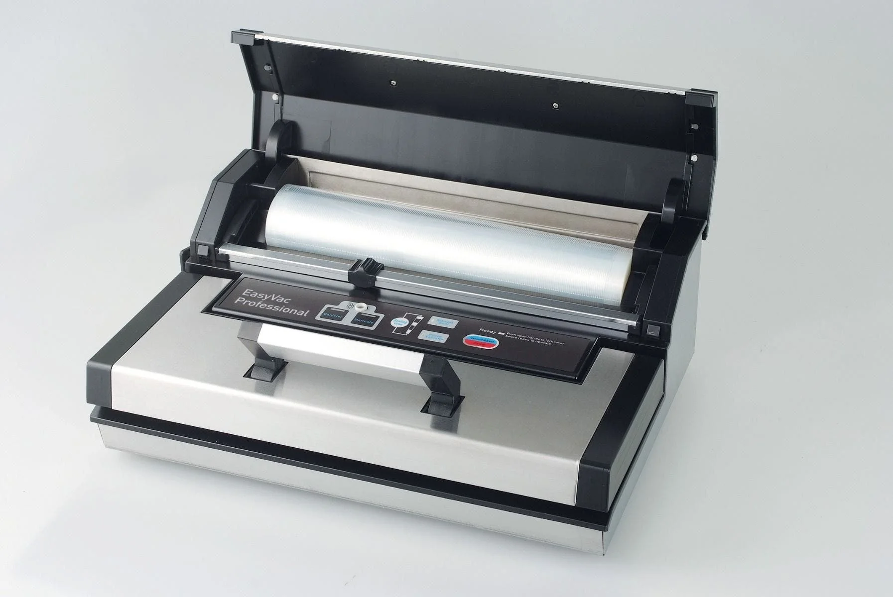 Solis Vac Professional - Image 3