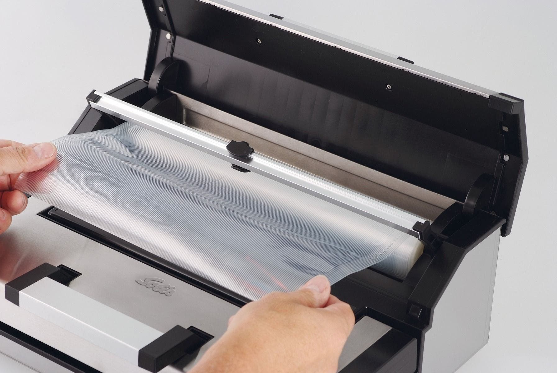 Solis Vac Professional - Image 4