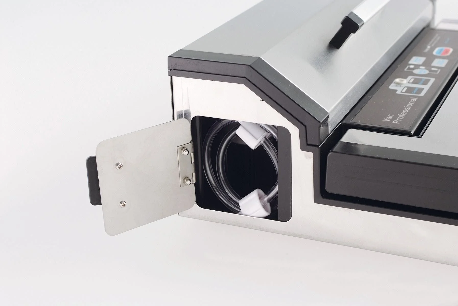 Solis Vac Professional - Image 5