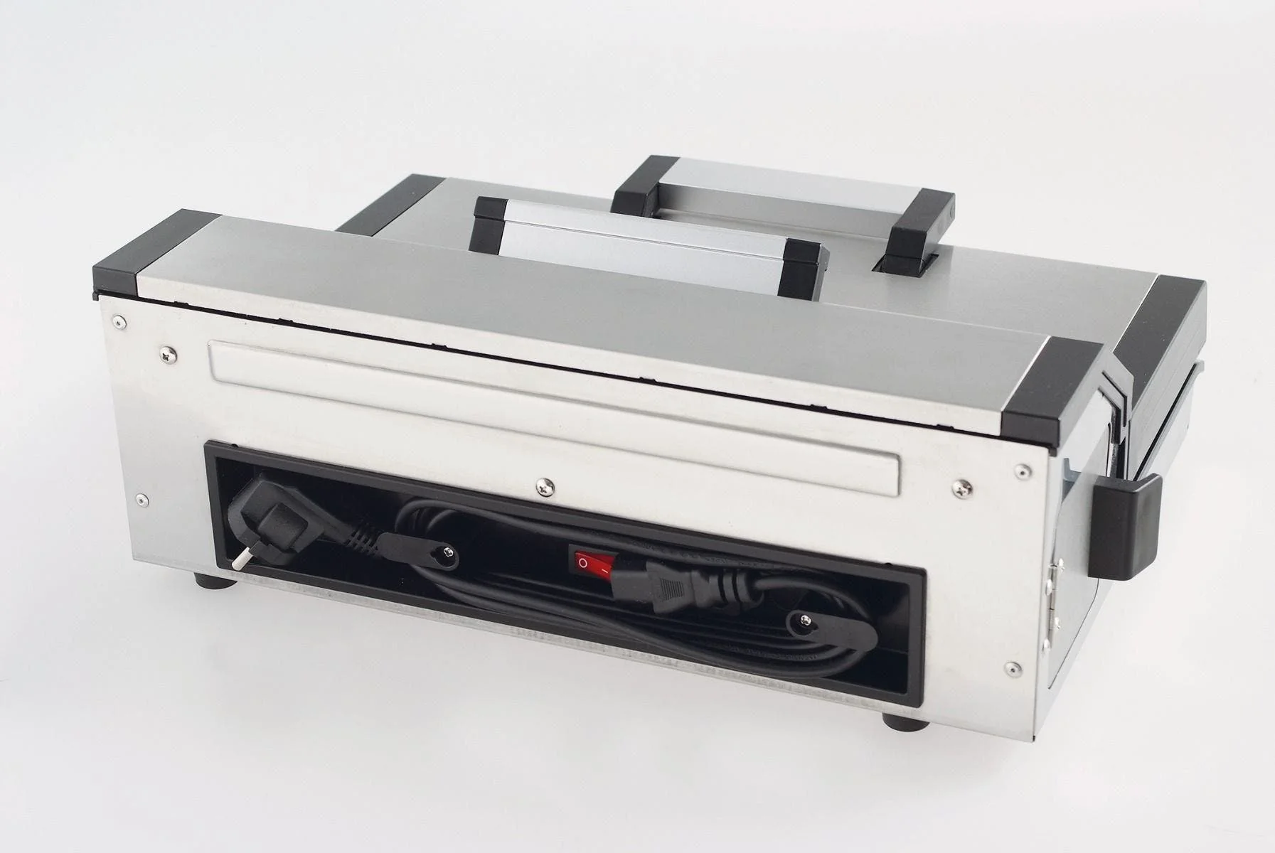 Solis Vac Professional - Image 6