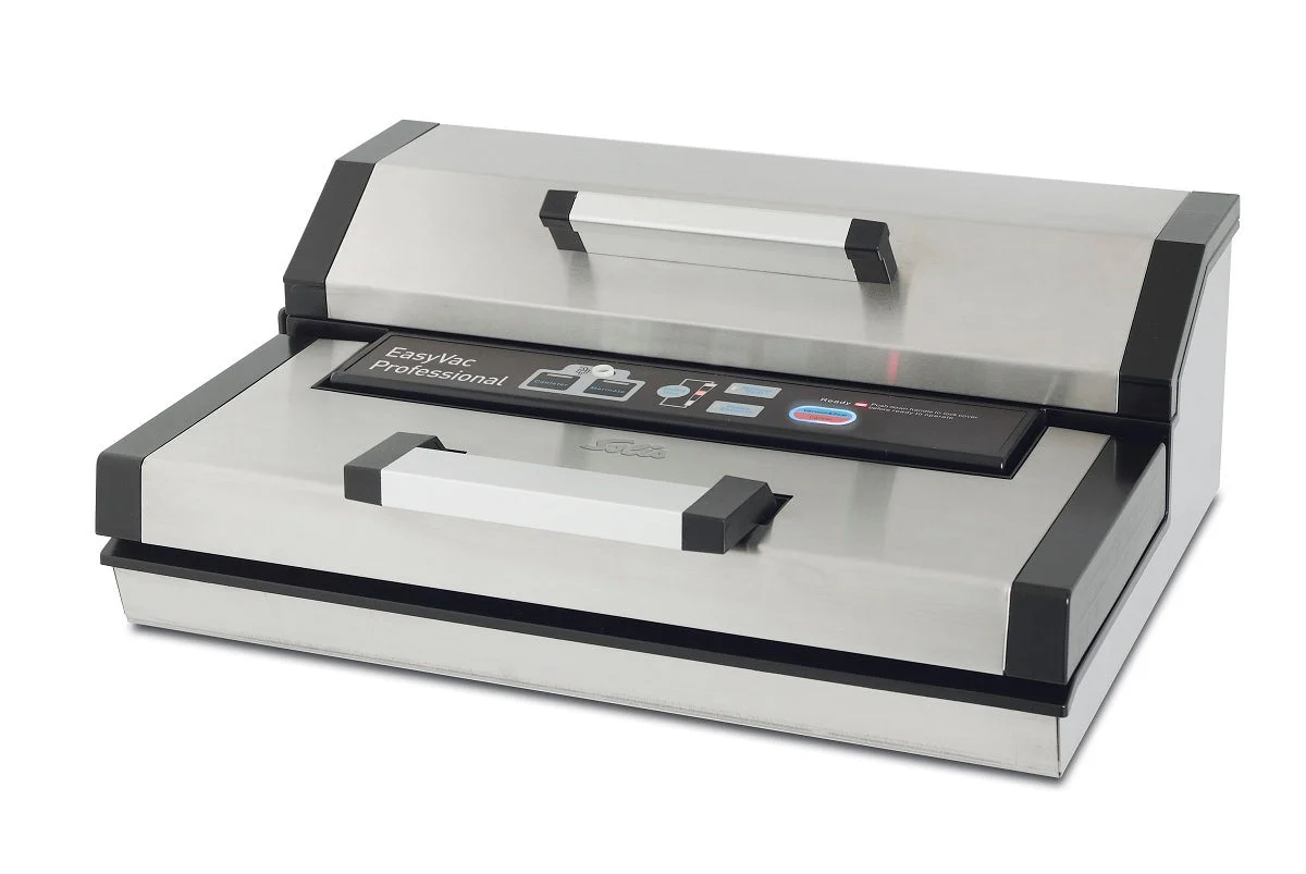 Solis Vac Professional - Image 7