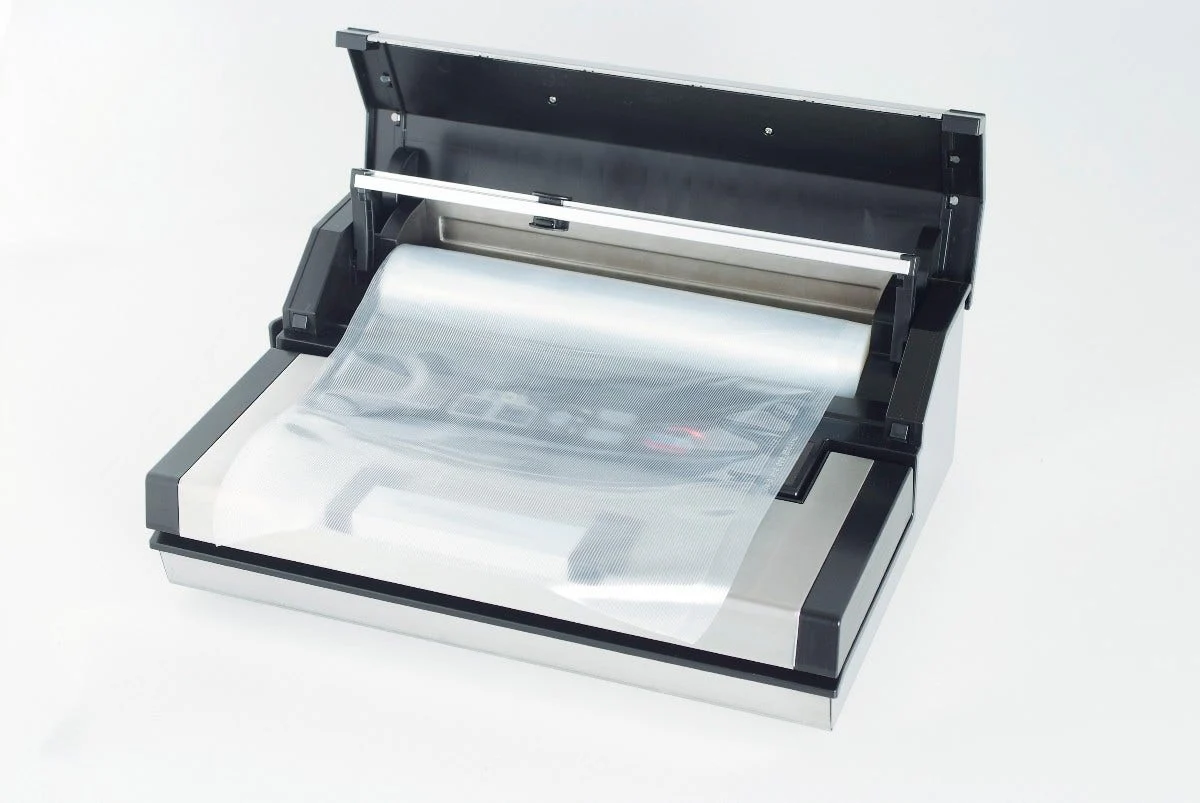 Solis Vac Professional - Image 9