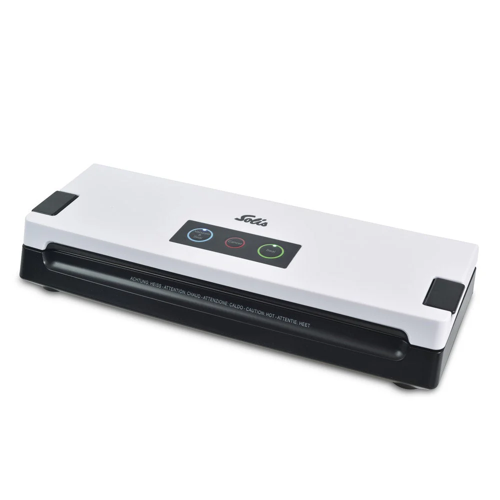 Solis Vac Quick - Image 12