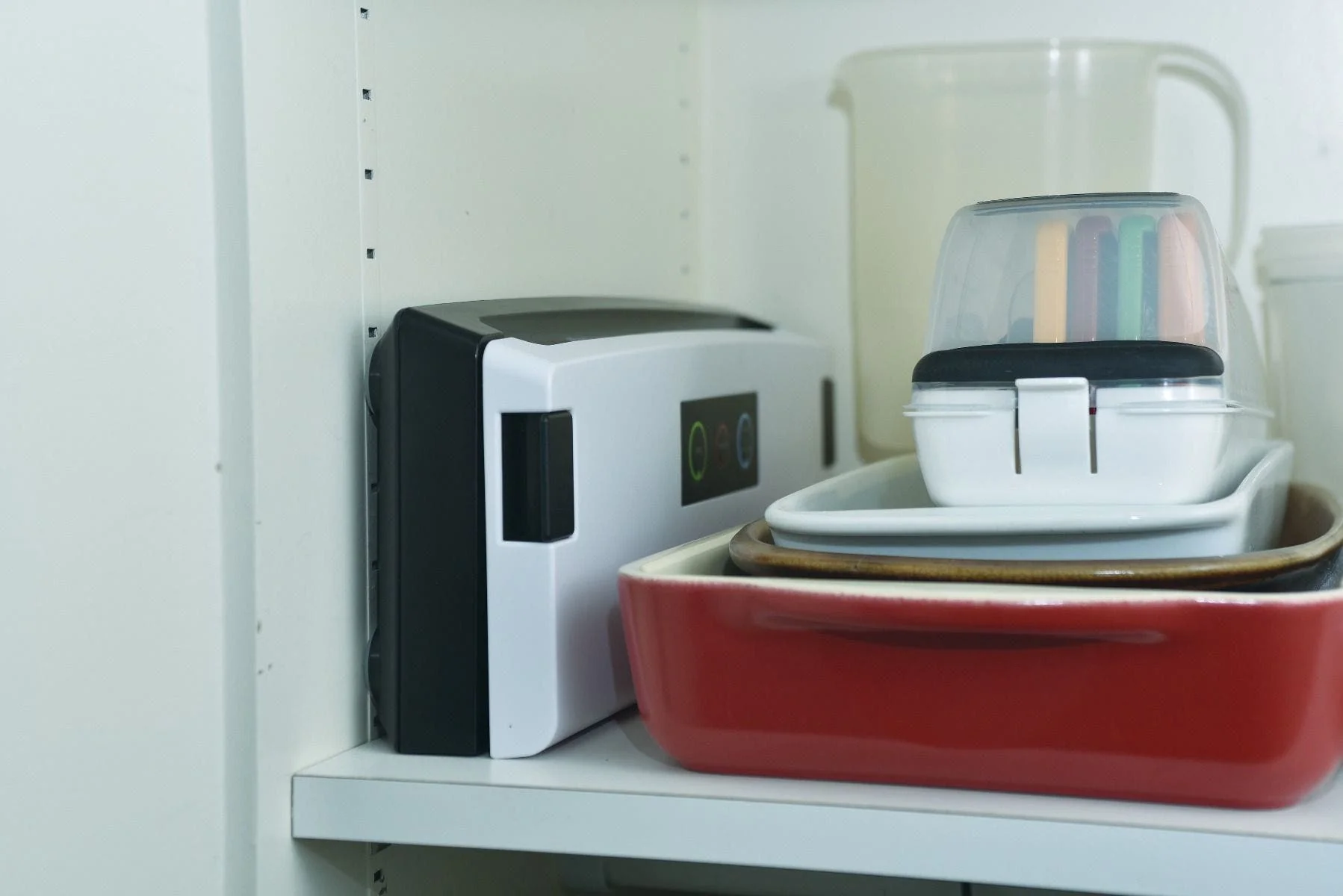 Solis Vac Quick - Image 6