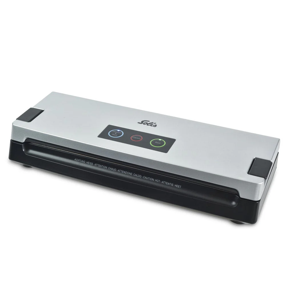 Solis Vac Smart - Image 10