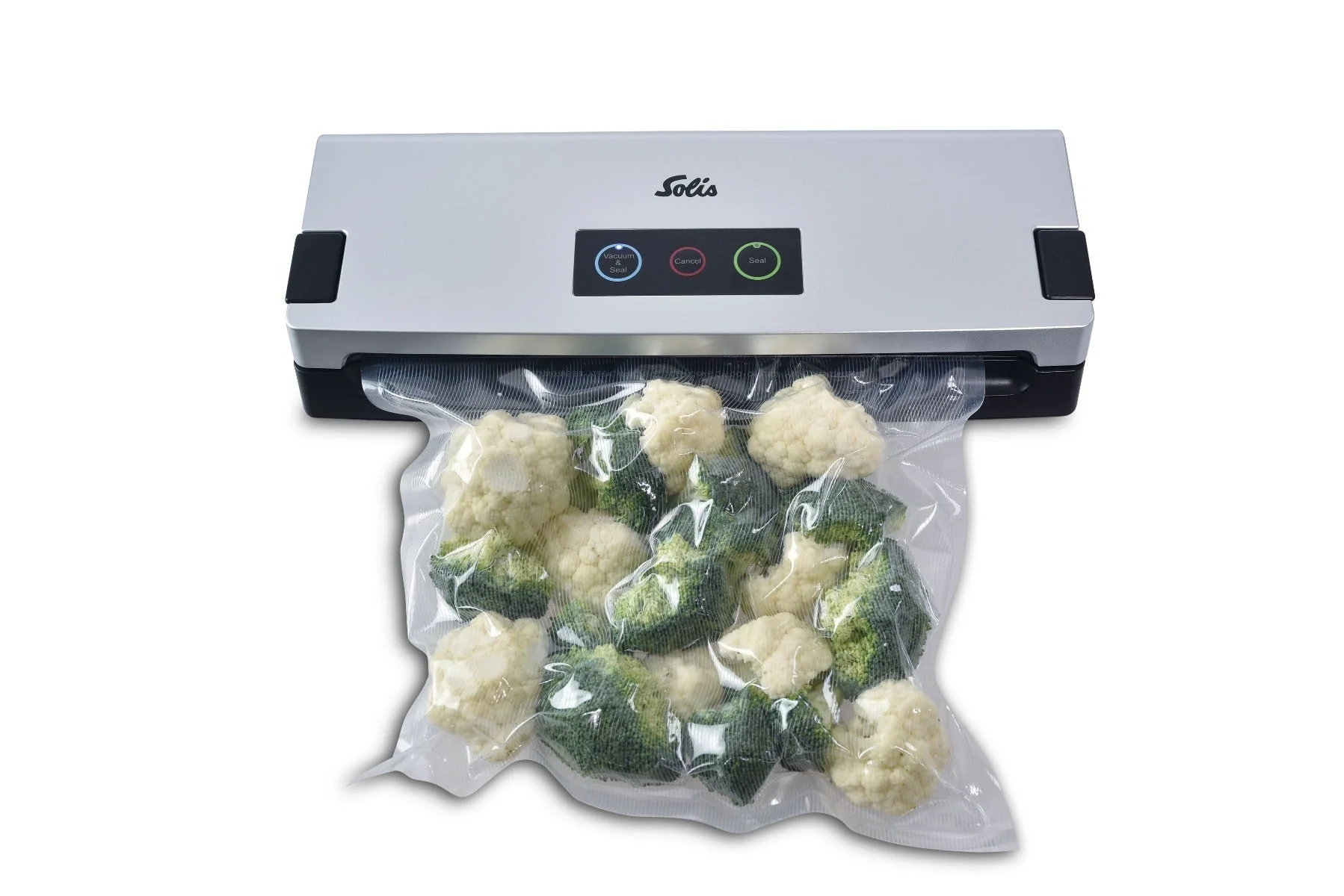 Solis Vac Smart - Image 7