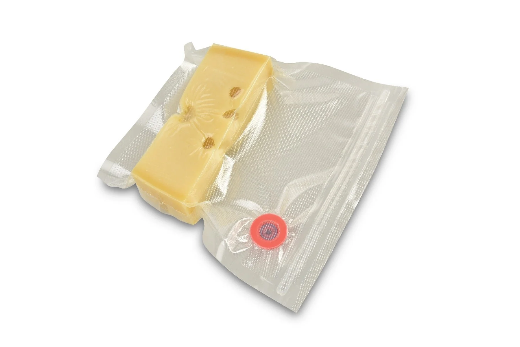 Solis vacuum Folie Rollen & 26 x 35 cm zip Zakken (starters set) - Image 7