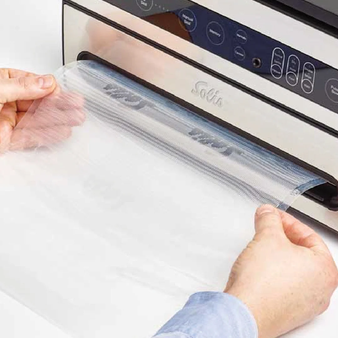 Solis VertiVac Plus - Image 3