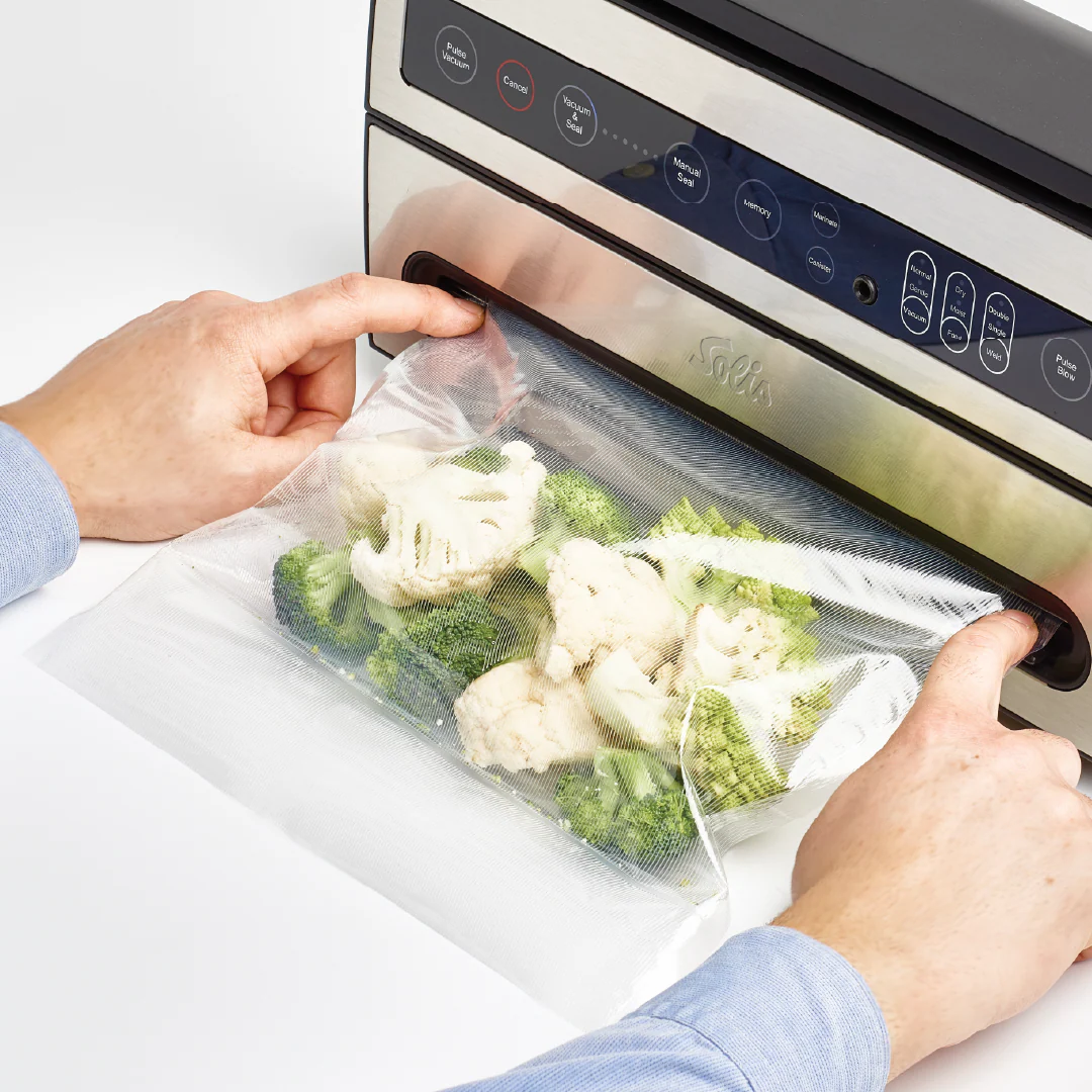 Solis VertiVac Plus - Image 4