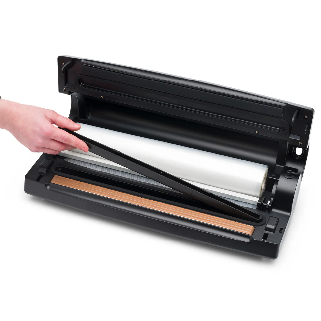 Vac Prestige Maxi 40 cm - Image 3