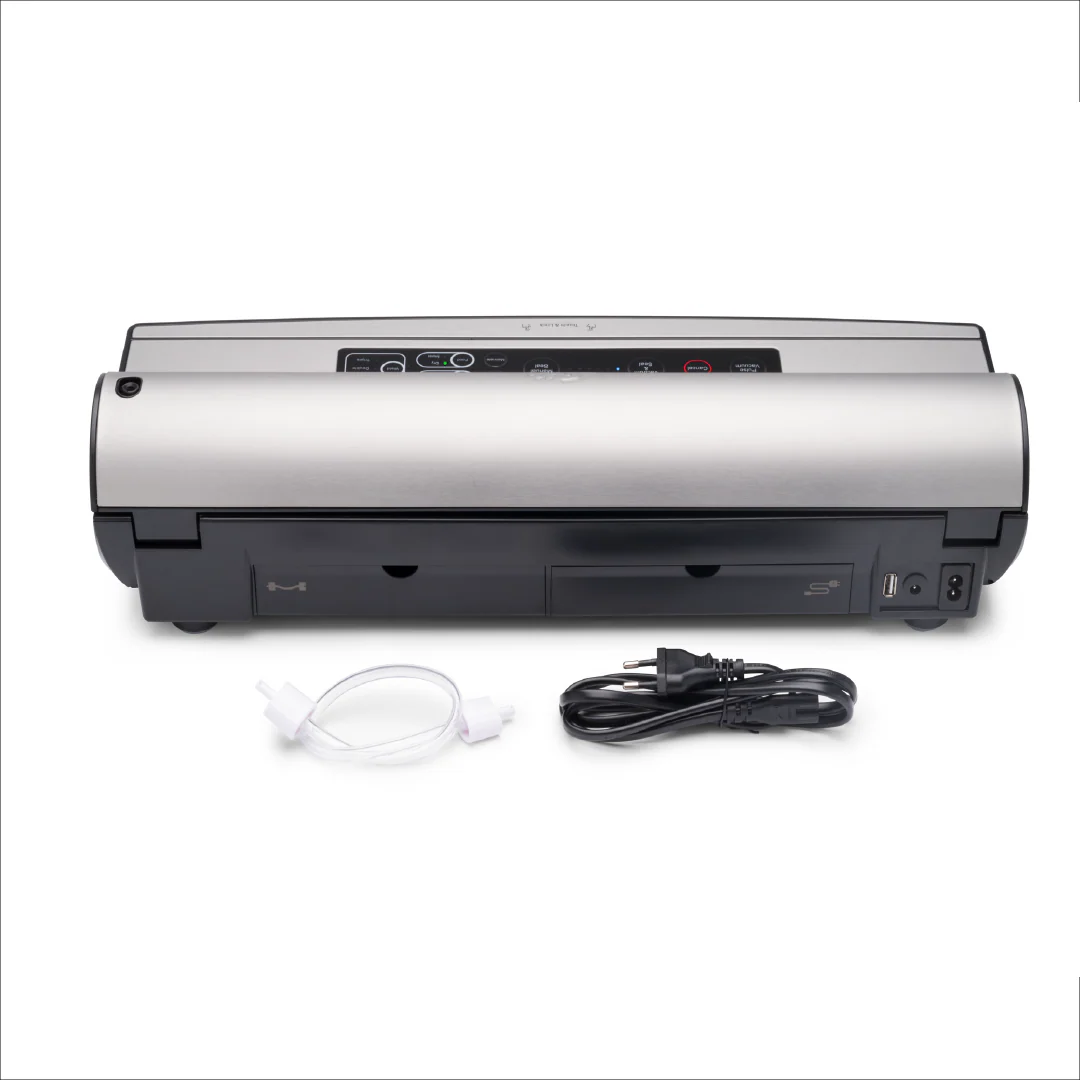 Vac Prestige Maxi 40 cm - Image 4