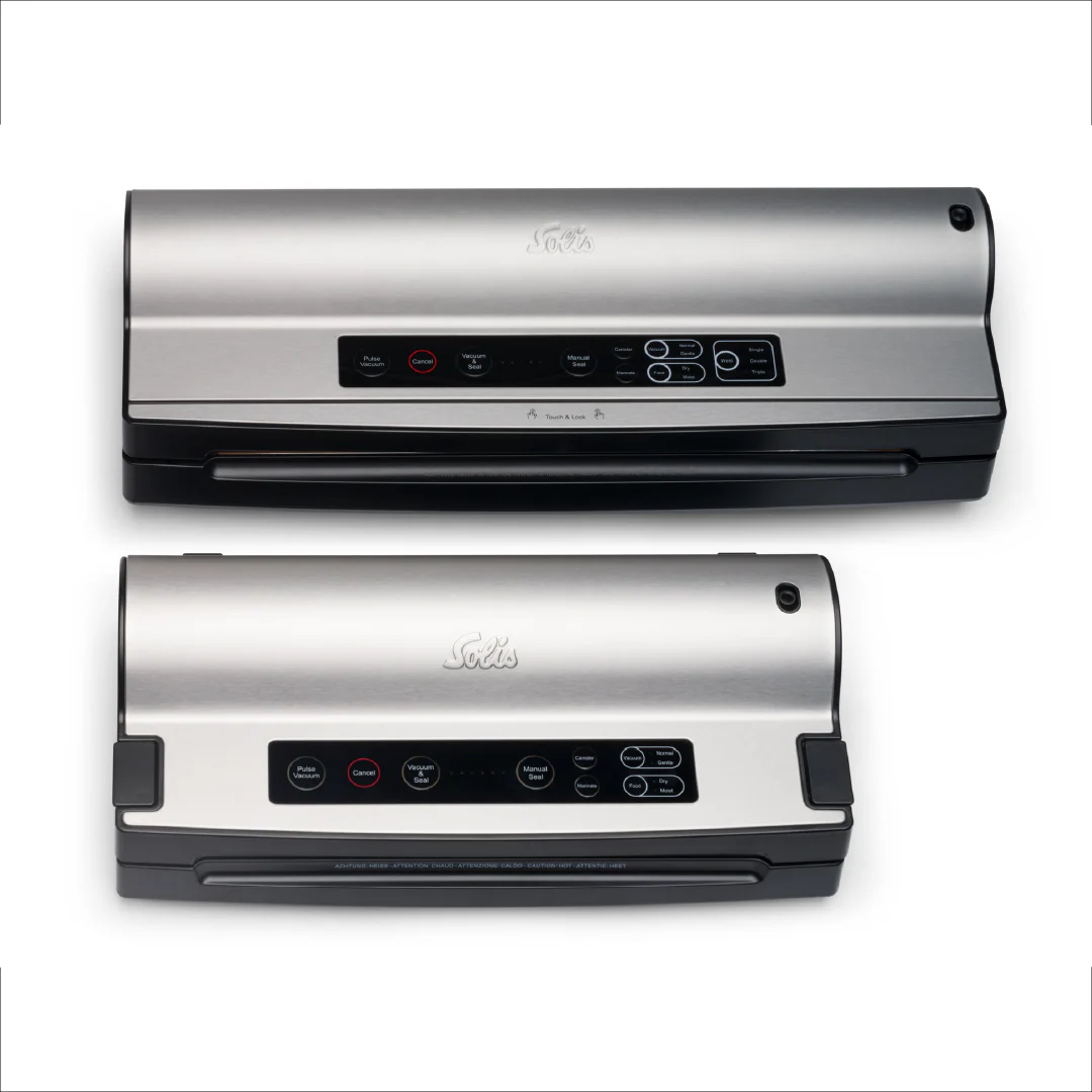 Vac Prestige Maxi 40 cm - Image 5